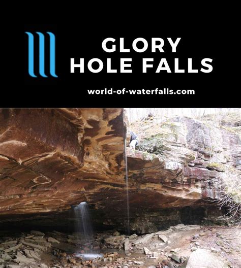 Gloryhole locations. Things To Know About Gloryhole locations. 