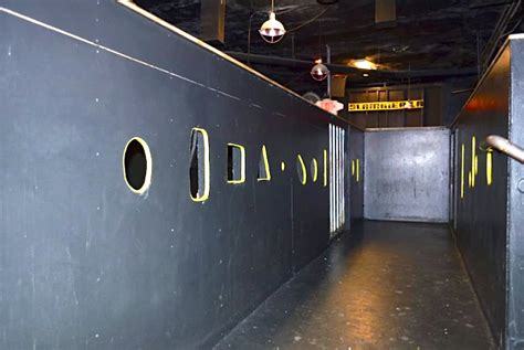 Gloryhole new york city. New York City has perhaps more history than any other in the nation. But how much NYC history do you really know? Here are 10 tidbits that few have heard. Think moving to a new apa... 