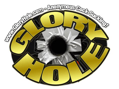 Gloryhole.com - Welcome to the first interracial gloryhole porn site ever! Gloryhole.com features the best BBC blowjob porn and hardcore interracial Gloryhole sex! ACCESS BEYOND THIS PAGE IS RESTRICTED TO ADULTS (18+)* ONLY
