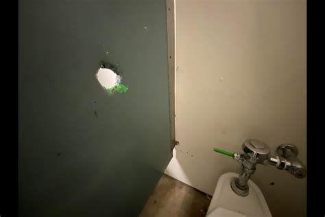 Gloryholegay. CUMSHOT!! EXPLOSION HUGE !! STEPSON SHOOTING DL NUT 347-305-1524. So rare these days to find a new genuine gloryhole! This one in M4 services! Watch Glory Hole gay porn videos for free, here on Pornhub.com. Discover the growing collection of high quality Most Relevant gay XXX movies and clips. 