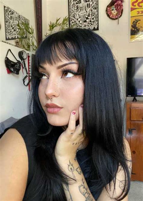 Gloryholeunderworld Onlyfans Leaked [CLIP] 156 Vids
