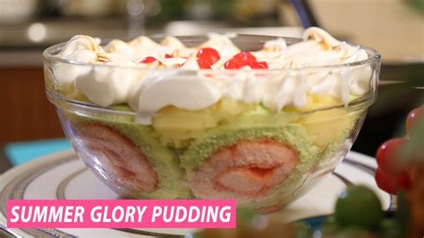 Glorypudding Leaks (SEX) 💋 231 Pics