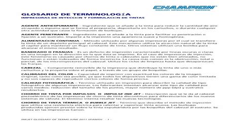 Glosario de terminolog&iacute;a LGBTT