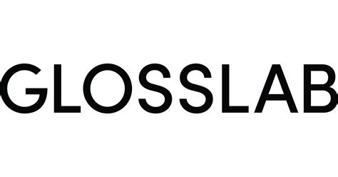 Gloss lab. 1. 1 review. Sort by. Default. glosslab offers a full line of innovative nail care products. - Read trustworthy reviews of glosslab. 
