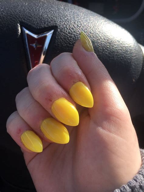 Gloss nails grandville. 4K views, 9 likes, 0 comments, 0 shares, Facebook Reels from Gloss Nails & Spa: Beautiful hands need beautiful nails #nailsoftheday #acrylicnails #glossnails_grandville #nailstrend #grandrapidnails... 
