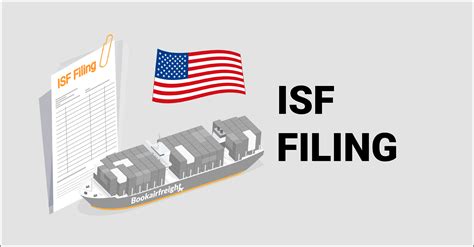 Glossary of terms - ISF