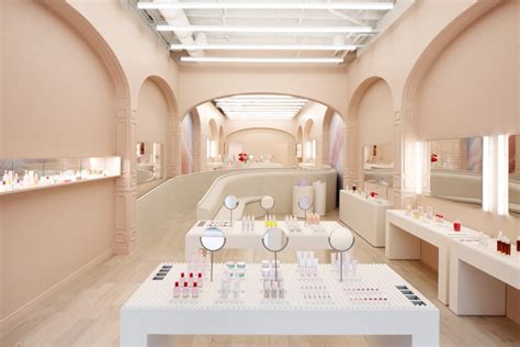 Glossier philadelphia. Things To Know About Glossier philadelphia. 