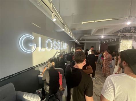 Glosslab miami reviews. Things To Know About Glosslab miami reviews. 