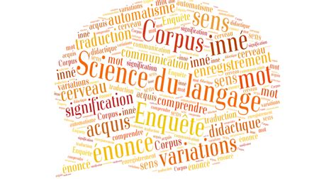 Glossologie: essai sur la science expérimentale du langage. - Julius caesar study guide questions answers act 2.