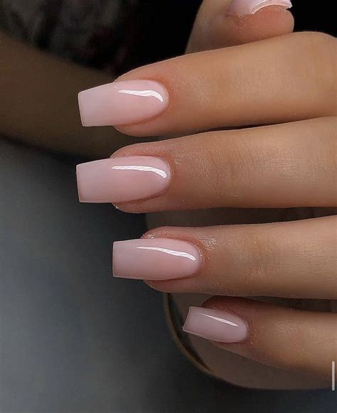 Glossy acrylic nails. Things To Know About Glossy acrylic nails. 