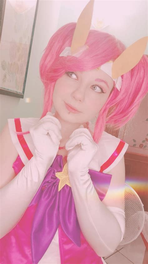 Glossyincosplay Onlyfans Leaked +18 🍌 152 Vids