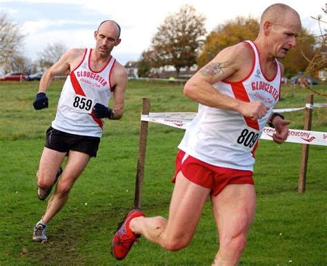 Gloucester 20 - 03/02/2002 - Results - Gloucester Athletic Club