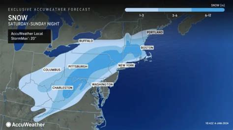 Gloucester City, NJ Weather Forecast AccuWeather