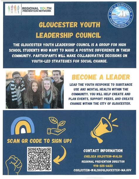 Gloucester Youth Centre - 61 King Street, Gloucester Reviews, …