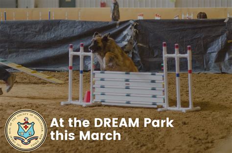 Gloucester county dream park. Gloucester County Dream Park Aug 2020 - Dec 2020 5 months Logan Township, NJ Education Delaware Valley University Bachelors Wildlife and Wildlands Science and Management 2022 - 2024 Rowan College ... 