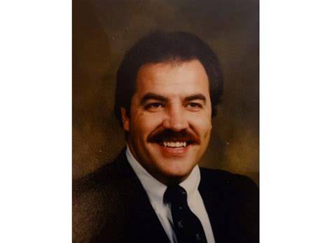 Gloucester funeral homes.  Fowler, Jr.  Contact the Russo Google searche...