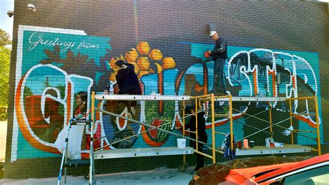 Gloucester gazette journal. .  ...
