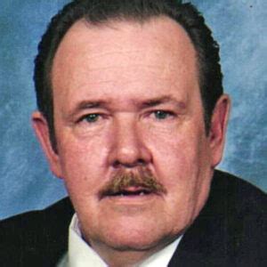 Gloucester gazette obituaries. .  ...