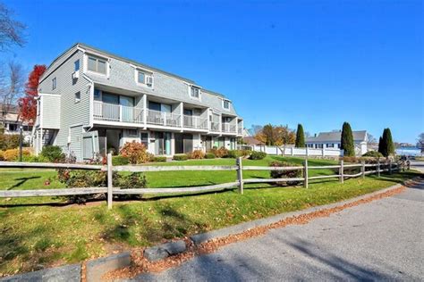 Gloucester ma apartments. Things To Know About Gloucester ma apartments. 