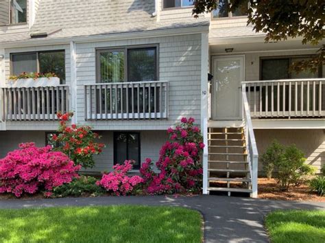 Get a great Gloucester, MA rental on Apartments.com! Use our search filters to browse all 44 apartments under $1,700 and score your perfect place!. 