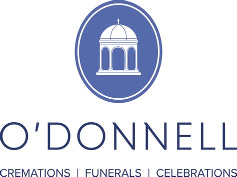 Gloucester ma obituaries.  Published in the Gloucester Times on October 8, 2025.  ...