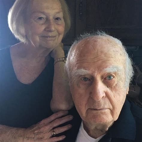 Gloucester ma obituaries. .  ...