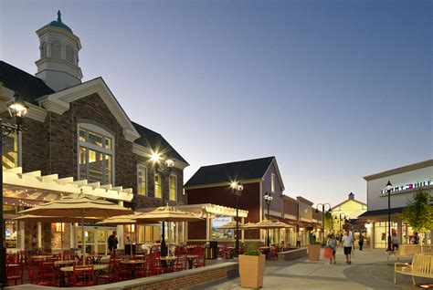 Gloucester outlets. Things To Know About Gloucester outlets. 