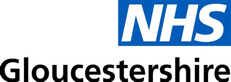 Gloucestershire Joint Formulary - Gloucestershire Hospitals NHS ...