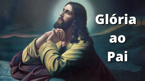 Glouus Onlyfans Leaked 😈 [HD]