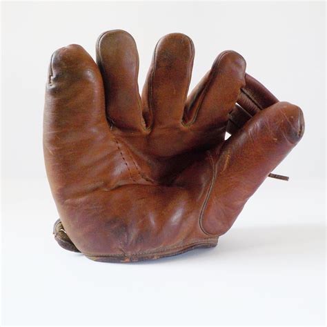 Glove Onlyfans Leak