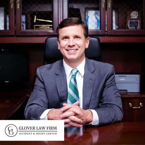 Glover Law Firm - Ocala, FL Law Firm Lawyers.com