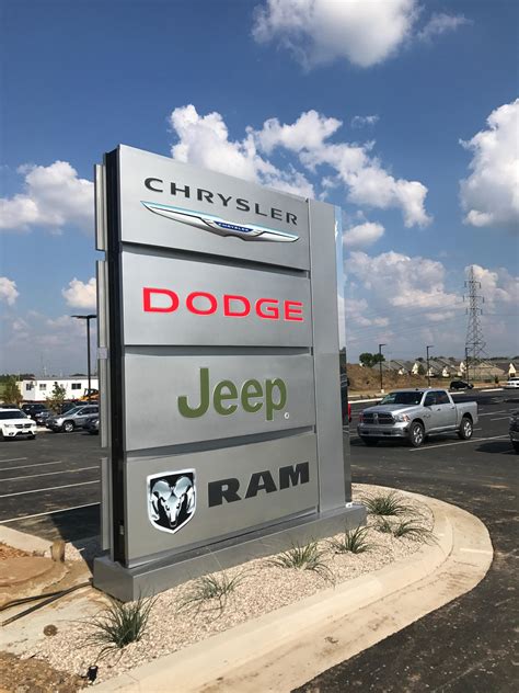 Glover dodge owasso ok. Things To Know About Glover dodge owasso ok. 