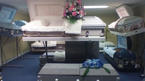 Glover funeral home perry ga. .  ...