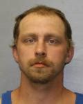 Gloversville man charged in child sex crime
