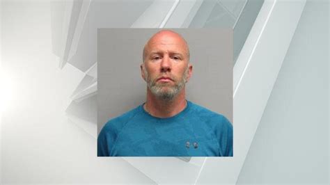 Gloversville man convicted of murdering estranged wife