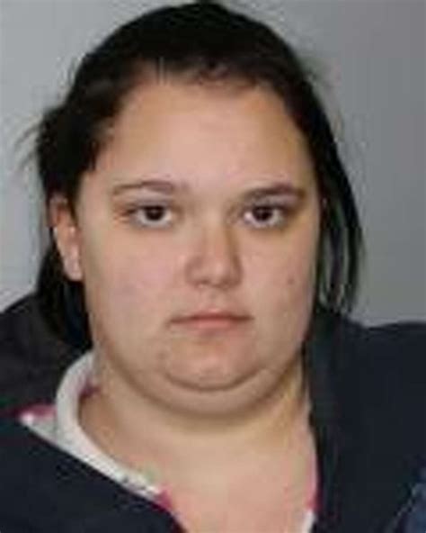 Gloversville woman charged with burglary