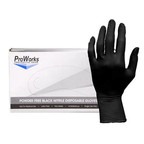 Gloves – Workhorse Irons