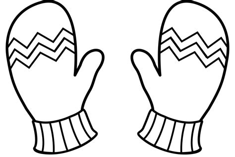 Hotel Coloring Pages
