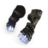 Gloves PoE Wiki