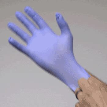 Gloves gif. With Tenor, maker of GIF Keyboard, add popular Rubber Gloves animated GIFs to your conversations. Share the best GIFs now >>> 