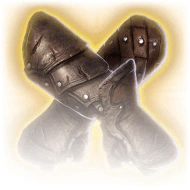 Gloves of Flint and Steel Baldurs Gate 3 Wiki