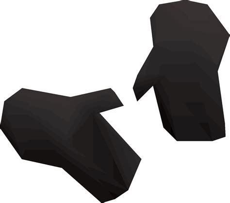Gloves of silence osrs. Things To Know About Gloves of silence osrs. 