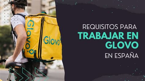 Glovo españa. Become a partner. Grow with Glovo! Our technology and user base can help you boost sales and unlock new opportunities! Glovo delivery services in Madrid to your door! Order online from any of our stores, parapharmacies and restaurants, or order anything you can think of. It's already on its way. 