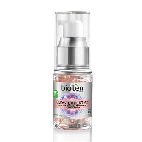 Glow 4D: The Ultimate Guide to Finding a 4D Movie Theater Near You image 1