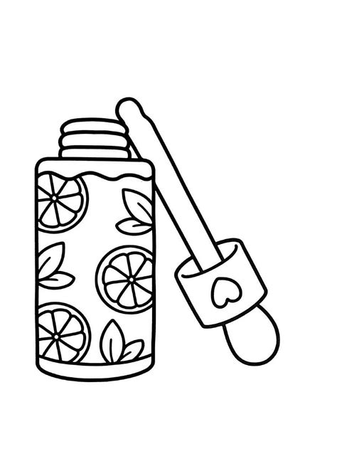 Coloring Pages Printable Car