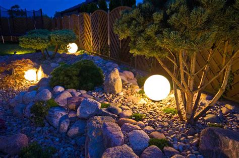 Glow Garden night lights #experience #aesthetic #asmrforeyes # ...