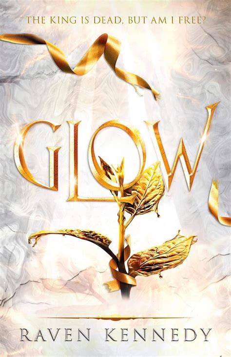 Read Glow Job