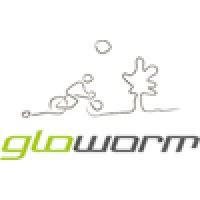 Glow Worm Bicycles LinkedIn