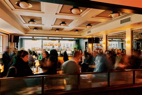 Glow bar nyc. New York City, the city that never sleeps, is a dream destination for many travelers. With its iconic landmarks, world-class museums, and vibrant neighborhoods, it can be overwhelm... 
