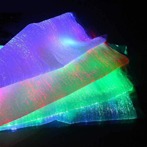 Fluorite, calcite and scapolite are all examples of minerals that have been observed to glow under ultraviolet light. This property is referred to as fluorescence. Only around 15 p.... 